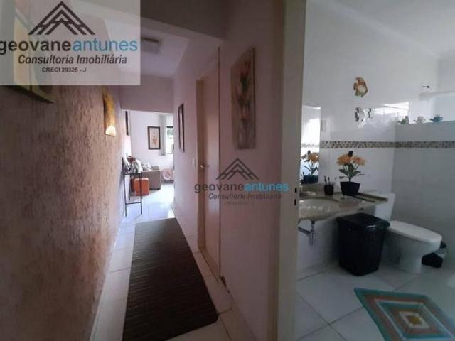 Casa venda em Região Imediata de Limeira, Região Metropolitana de Piracicaba