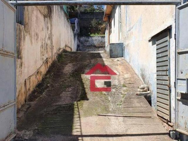 Casa venda em Francisco Morato, São Paulo