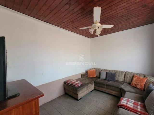 Casa venda em Região Imediata de Botucatu, Botucatu