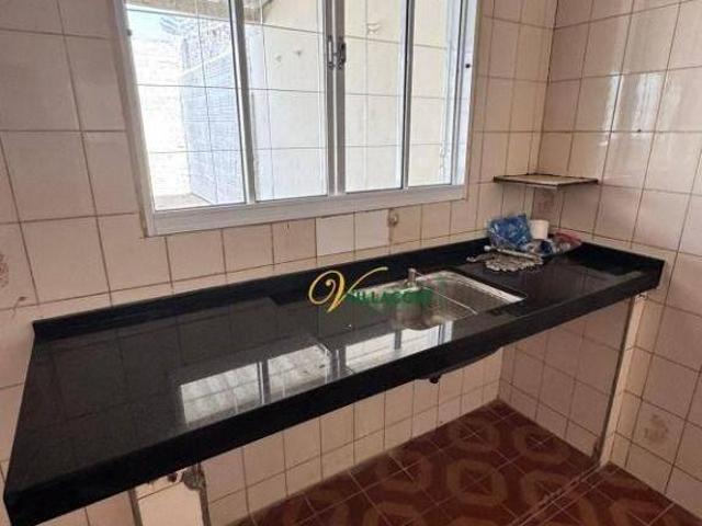 Casa venda em Região Imediata de São José do Rio Preto, Região Metropolitana de São José do Rio Preto