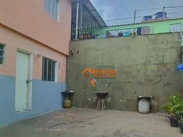 Casa venda em Região Imediata de São Paulo, Região Metropolitana de São Paulo