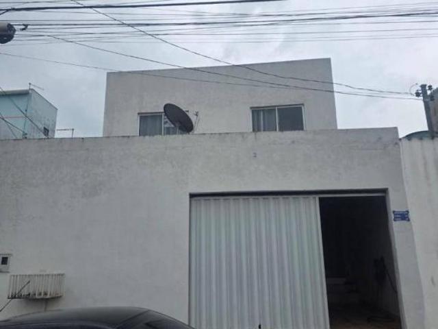 Casa venda em Região Geográfica Imediata do Distrito Federal, Região Integrada de Desenvolvimento do Distrito Federal e Entorno