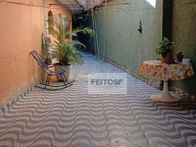 Casa venda em Região Imediata de São Paulo, Região Metropolitana de São Paulo