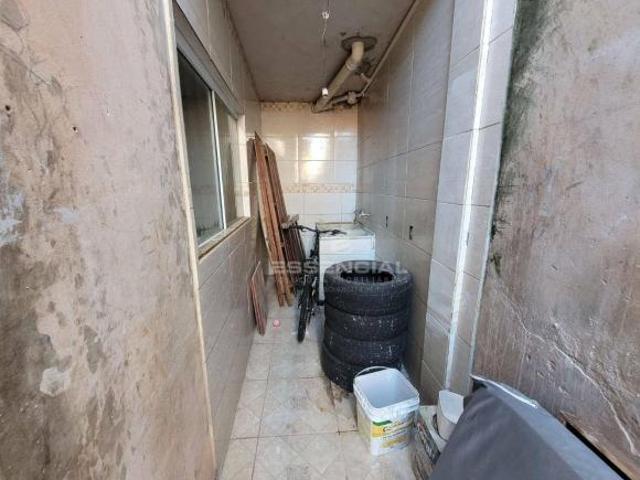 Casa venda em Região Imediata de Botucatu, Botucatu