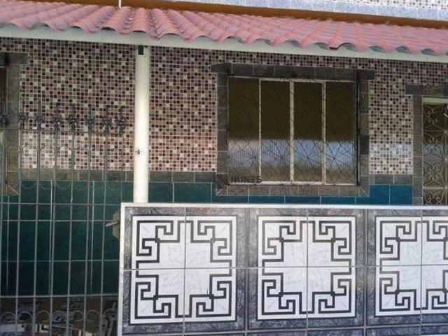 Casa venda em Região Geográfica Imediata de Juiz de Fora, Simão Pereira