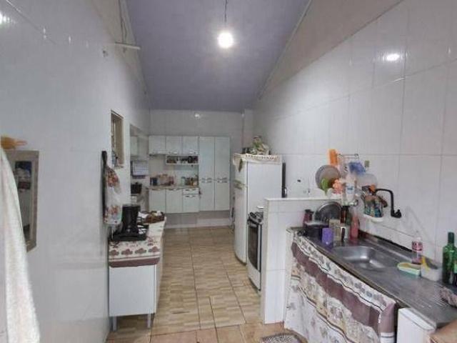 Casa venda em Região Geográfica Imediata de Cuiabá, Região Metropolitana do Vale do Rio Cuiabá