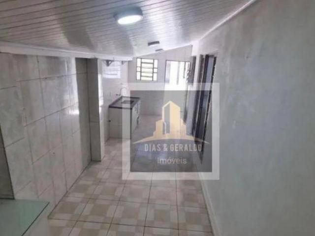 Casa venda em Região Imediata de São José dos Campos, Região Metropolitana do Vale do Paraíba e Litoral Norte
