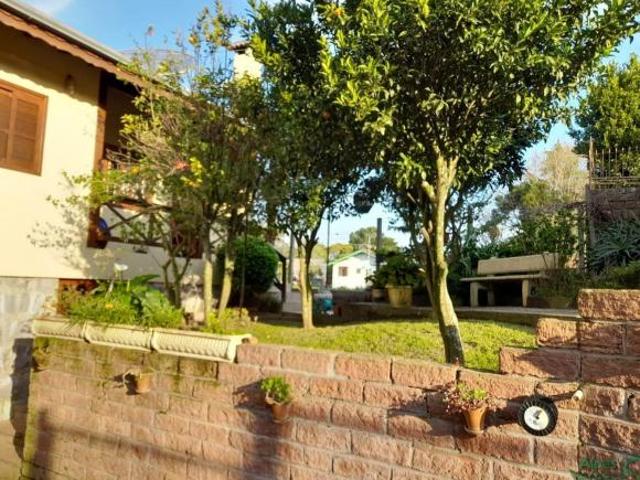 Casa venda em Gramado