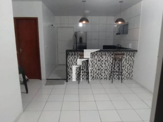 Casa venda em Região Geográfica Imediata de Teresina, Região Integrada de Desenvolvimento da Grande Teresina