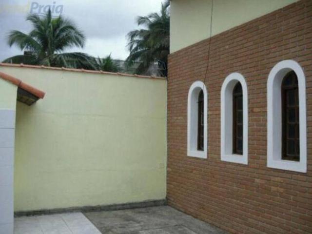 Casa venda em Região Imediata de Caraguatatuba-Ubatuba-São Sebastião, Região Metropolitana do Vale do Paraíba e Litoral Norte