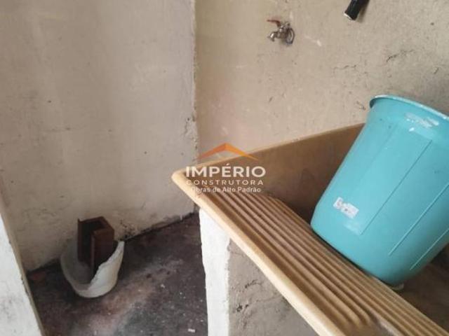 Casa venda em Região Imediata de São José do Rio Preto, Região Metropolitana de São José do Rio Preto