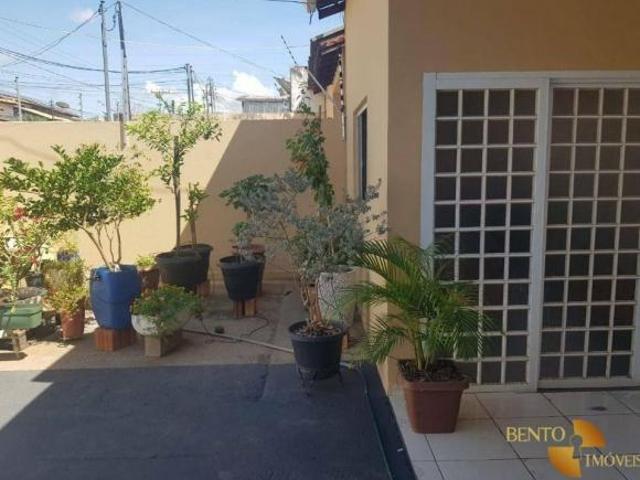 Casa venda em Região Geográfica Imediata de Cuiabá, Região Metropolitana do Vale do Rio Cuiabá