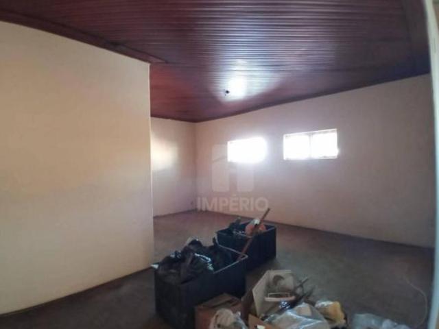 Casa venda em Região Imediata de Jaú, Jaú