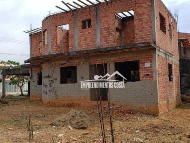 Casa venda em Região Imediata de Sorocaba, Região Metropolitana de Sorocaba