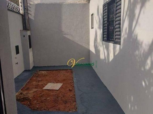 Casa venda em Região Imediata de São José do Rio Preto, Região Metropolitana de São José do Rio Preto