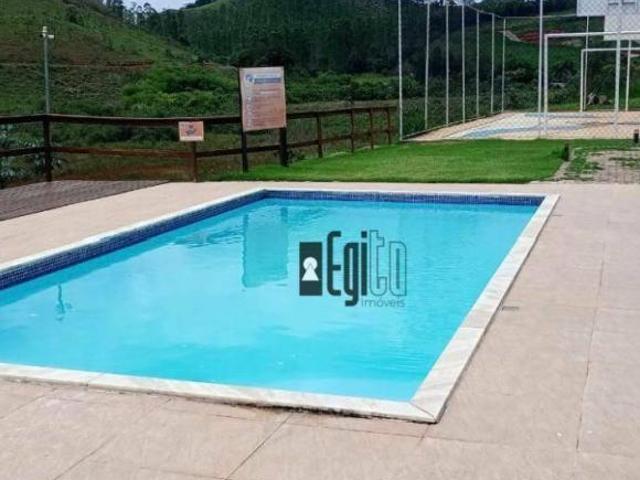 Casa venda em Região Geográfica Imediata de Juiz de Fora, Juiz de Fora