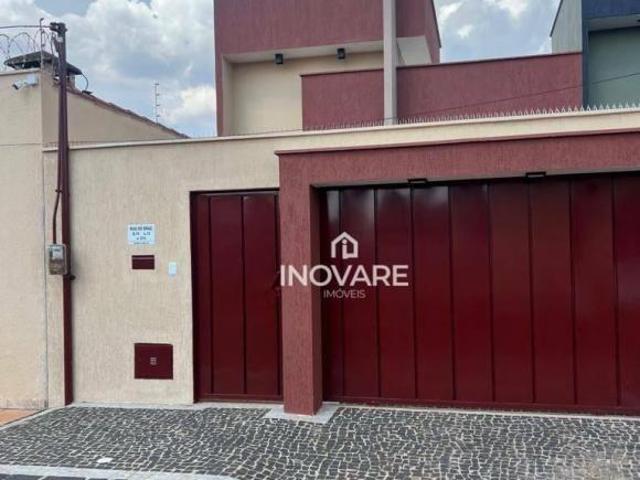 Casa venda em Região Geográfica Imediata de Itumbiara, Itumbiara