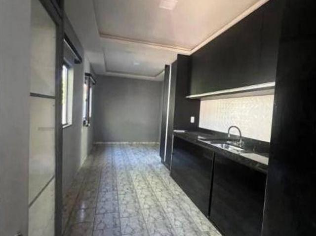 Casa venda em Região Geográfica Imediata de Cuiabá, Região Metropolitana do Vale do Rio Cuiabá