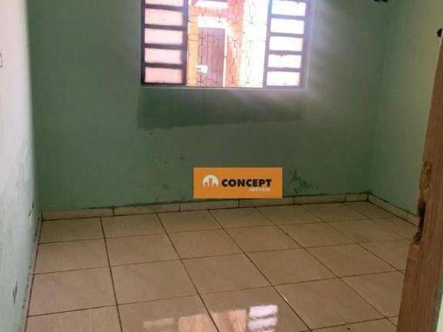 Casa venda em Região Imediata de São Paulo, Região Metropolitana de São Paulo