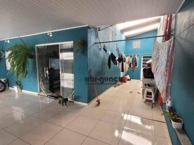 Casa venda em Região Imediata de Sorocaba, Região Metropolitana de Sorocaba