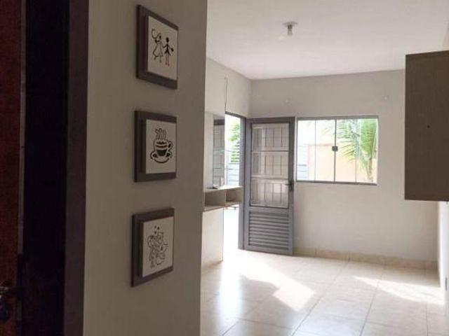 Casa venda em Região Geográfica Imediata de Cuiabá, Região Metropolitana do Vale do Rio Cuiabá