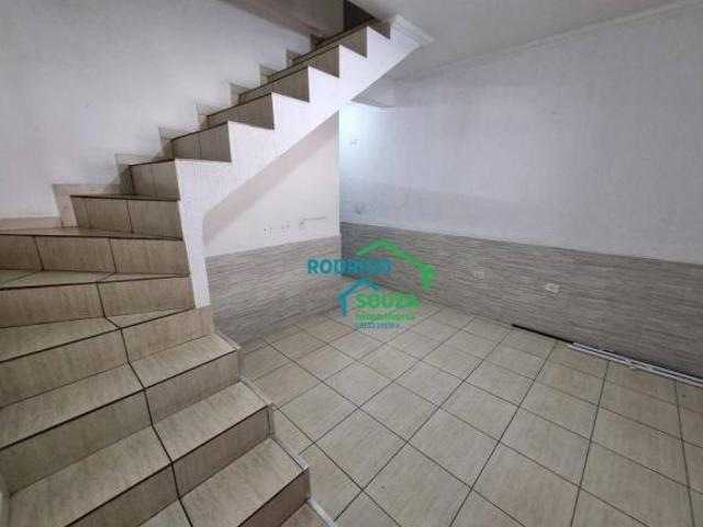 Casa venda em Parque Jandaia, Carapicuíba