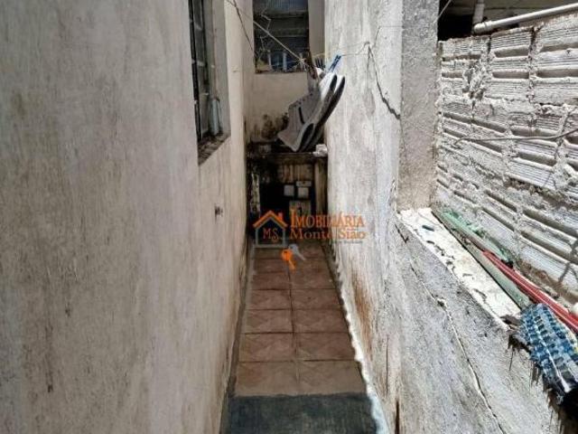 Casa venda em Região Imediata de São Paulo, Região Metropolitana de São Paulo