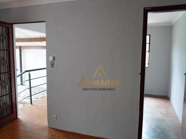 Casa venda em Região Imediata de Campinas, Região Metropolitana de Campinas