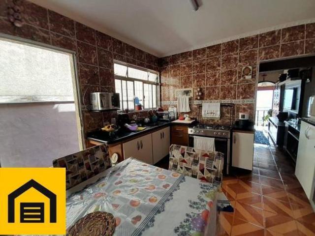 Casa venda em Região Imediata de São Paulo, Região Metropolitana de São Paulo