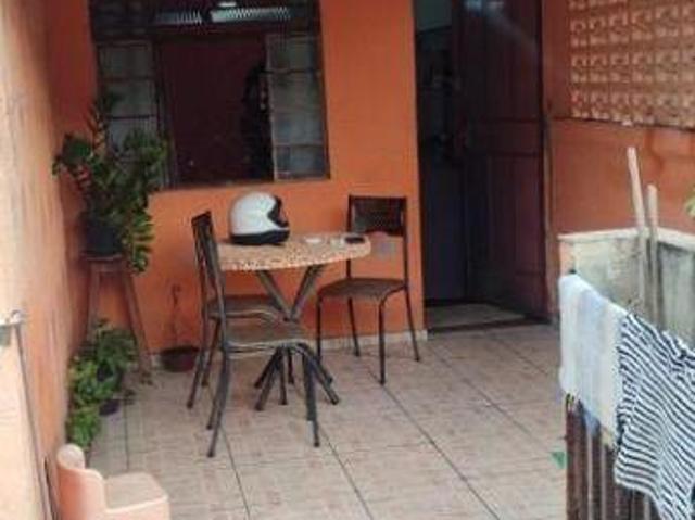 Casa venda em Região Geográfica Imediata de Belo Horizonte, Região Metropolitana de Belo Horizonte