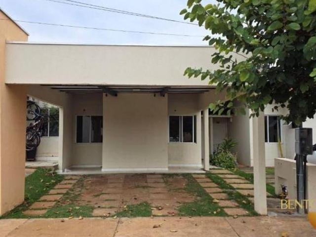Casa venda em Região Geográfica Imediata de Cuiabá, Região Metropolitana do Vale do Rio Cuiabá
