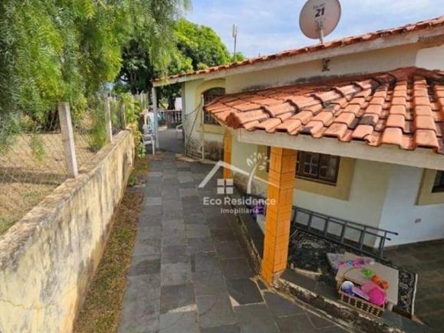 Casa venda em Região Imediata de Botucatu, Pardinho