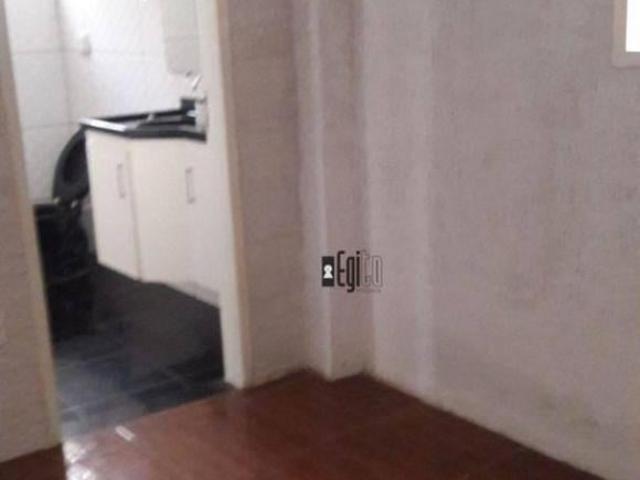 Casa venda em Região Geográfica Imediata de São João Nepomuceno - Bicas, Bicas