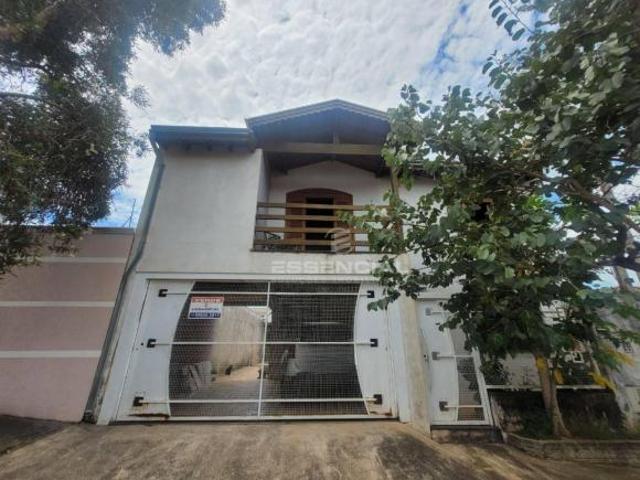 Casa venda em Região Imediata de Botucatu, Botucatu