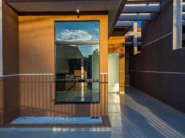 Casa venda em Região Geográfica Imediata de Curitiba, Região Metropolitana de Curitiba