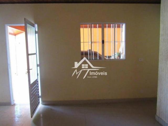 Casa venda em Sumaré