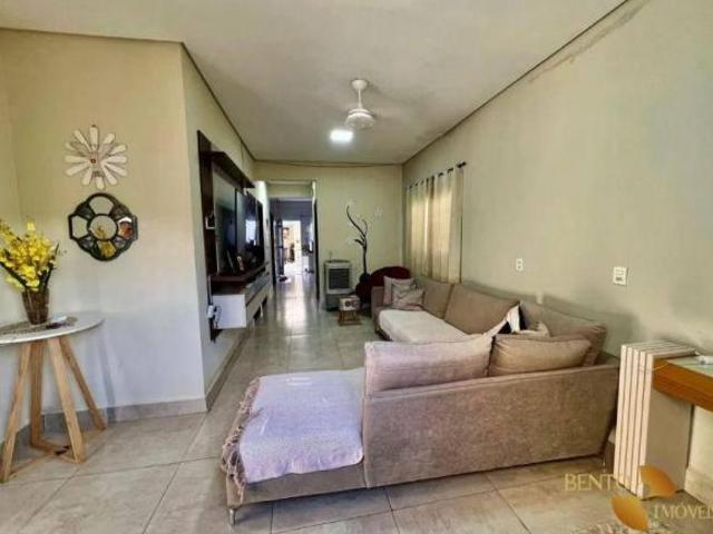 Casa venda em Região Geográfica Imediata de Cuiabá, Região Metropolitana do Vale do Rio Cuiabá