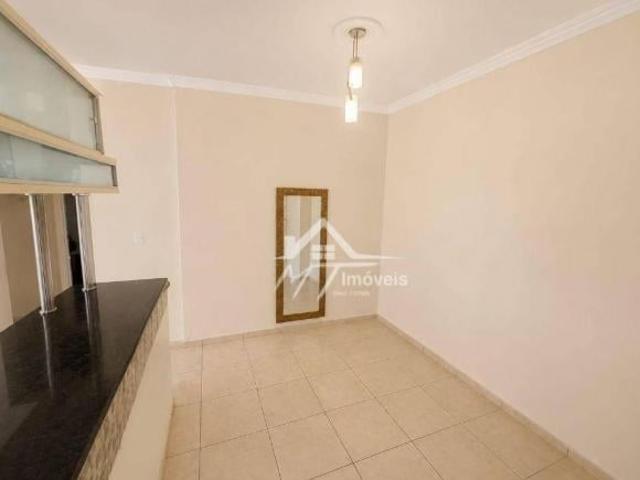 Casa venda em Parque Silva Azevedo, Sumaré