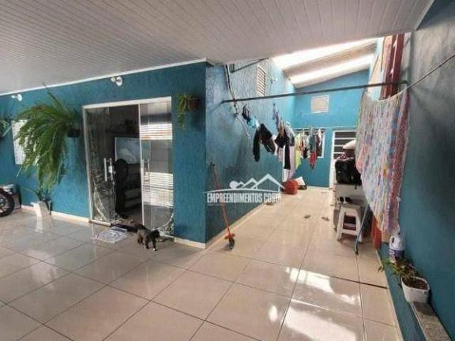 Casa venda em Região Imediata de Sorocaba, Região Metropolitana de Sorocaba