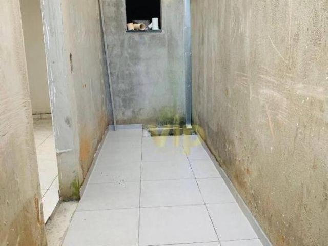 Casa venda em Região Geográfica Imediata de Pouso Alegre, Pouso Alegre
