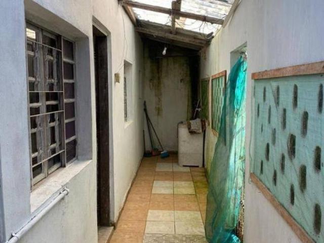 Casa venda em Região Imediata de Santos, Região Metropolitana da Baixada Santista