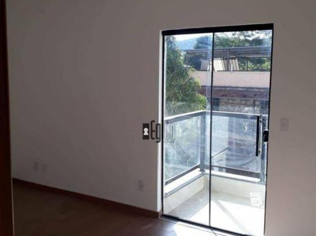 Casa venda em Região Geográfica Imediata de Juiz de Fora, Juiz de Fora