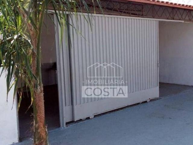 Casa venda em Região Imediata de Sorocaba, Região Metropolitana de Sorocaba