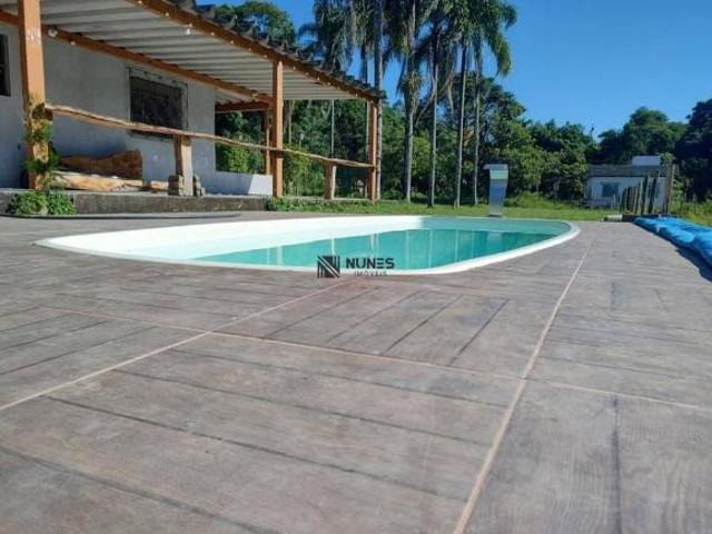 Casa venda em São Geraldo do Salto, Felixlândia