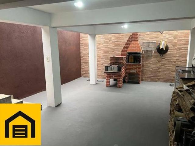 Casa venda em Região Imediata de São Paulo, Região Metropolitana de São Paulo
