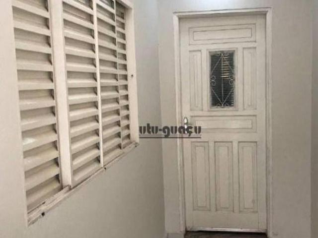 Casa venda em Itu