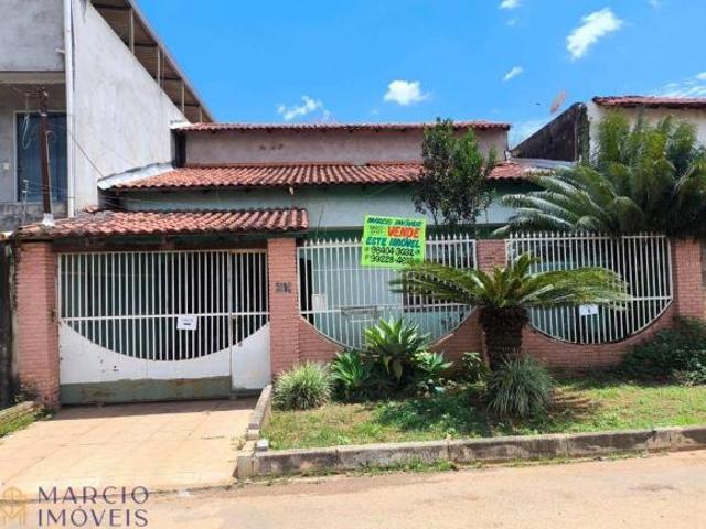 Casa venda em Região Geográfica Imediata do Distrito Federal, Região Integrada de Desenvolvimento do Distrito Federal e Entorno