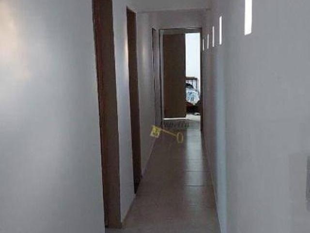 Casa venda em Peruíbe, Peruibe