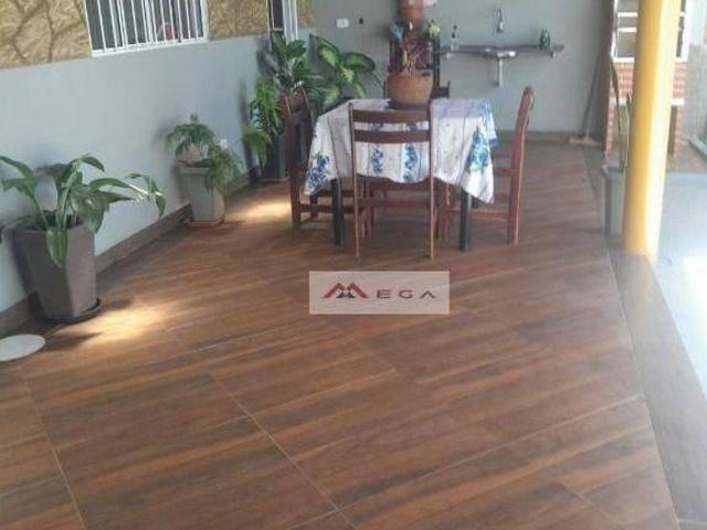 Casa venda em Região Imediata de Campinas, Região Metropolitana de Campinas