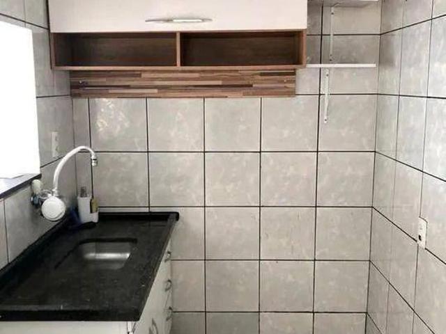 Casa venda em Mogi das Cruzes